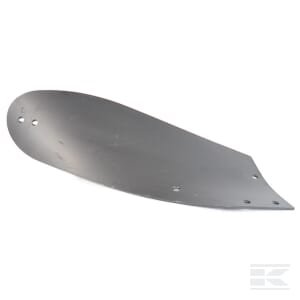 Liejimo lenta RH BL4 14" Kuhn 612100