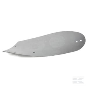 Liejimo lenta LH BL4 14 tinka Kuhn 612101N