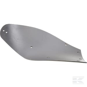 Liejimo lenta RH H6 16" Kuhn 612110