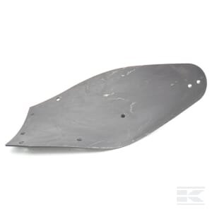 Liejimo lenta LH H6 16" Kuhn 612111