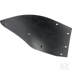 V formos diržas 612130