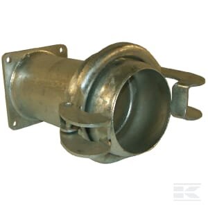 Velenas MV814 8143000