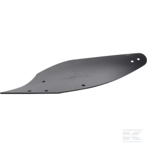 Liejimo lenta LH L P 12" tinka f.Kuhn 616057N