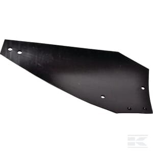 Mouldboard 14 C4 RH Kuhn 616070N