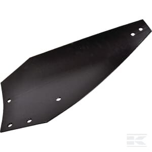 Liejimo lenta 14 C4 LH Kuhn 616071N