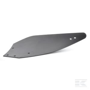 Liejimo lenta LH L P4 14" Kuhn 616075