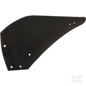 Liejimo lenta 14 L P4 LH Kuhn 616075N