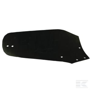 Liejimo lenta RH N6 Kuhn 616100