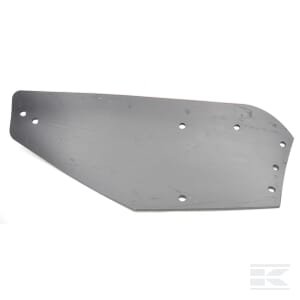 RH RL liejimo lenta tinka Kuhn 616104N