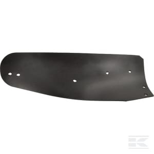 Liejimo lenta RH R6 Kuhn 616120