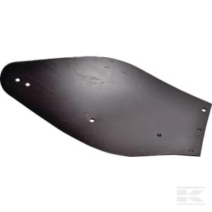 Liejimo lenta 616138N