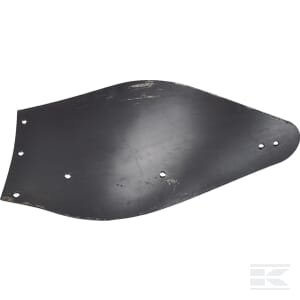 Liejimo lenta 616139N