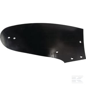 Dešinė lenta NS44 616190N