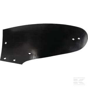 Liejimo lenta LH NS44 616191N