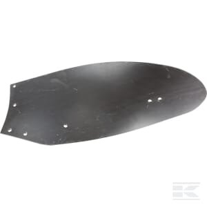 Liejimo lenta LH SK Kuhn 616243