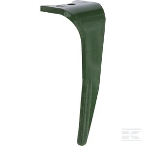 Power Harrow Tine RH Amazone 6170300