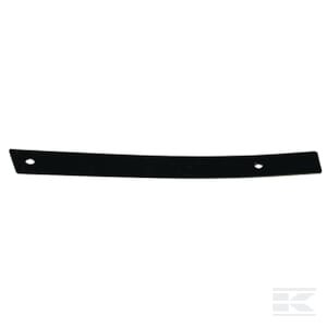 Liejimo lentjuostė Nr. 3 RH Kuhn 617104N