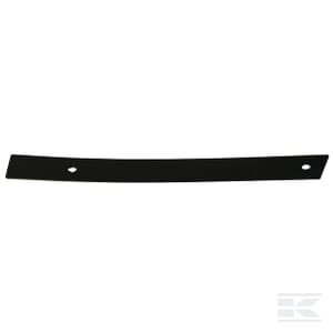 Formavimo lentjuostė Nr. 3 LH Kuhn 617105N