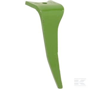 Power Harrow Tine LH Amazone 6171300