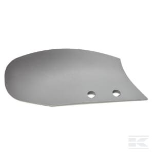 Nugriebimo lenta ZX RH Kuhn 618104