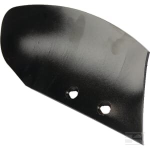 Skim lenta ZX RH 618104N