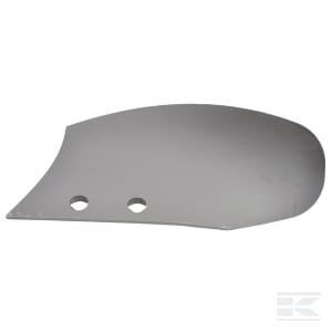 Skim lenta ZX LH Kuhn 618105