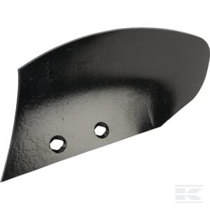 Skim lenta ZX LH 618105N
