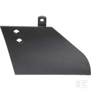 Skim lenta ZD RH Kuhn 618108