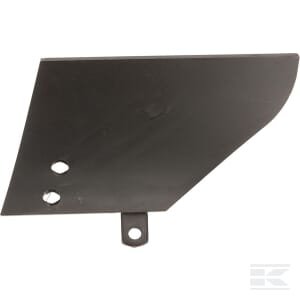 Skim lenta ZD LH Kuhn 618109