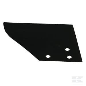 Skim lenta ZD RH Kuhn 618114