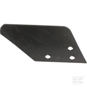 Nugriebimo lenta ZD RH 618114N