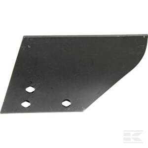 Skim lenta ZD LH Kuhn 618115