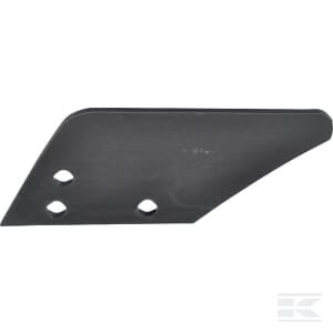 Nugriebimo lenta ZD LH 618115N