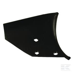 Nugriebimo lenta ZU RH Kuhn 619004