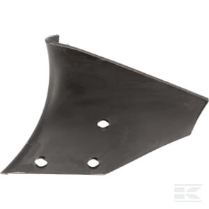 Nugriebimo lenta ZU LH Kuhn 619005