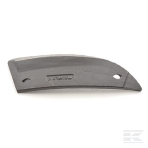 Shin RH Kuhn 619038