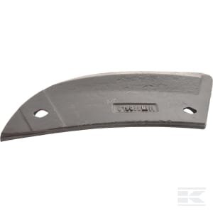 Shin LH Kuhn 619039