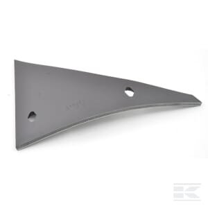 Shin RH 14 Y Kuhn 619040