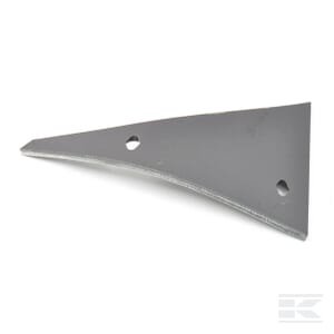 Shin LH 14 Y Kuhn 619041