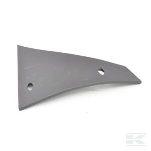 Shin RH 12 Y Kuhn 619060