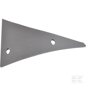 Shin RH 14 C Kuhn 619064