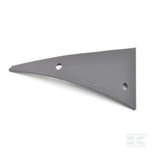 Shin LH 14 C Kuhn 619065