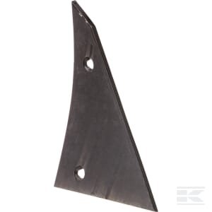 Shin RH 14 P Kuhn 619068