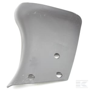 Skim lenta ZM LH Kuhn 619105