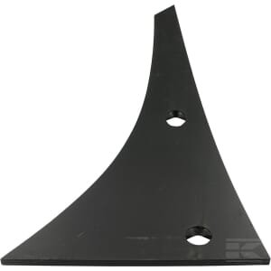 Shin LH N6 Kuhn 619107