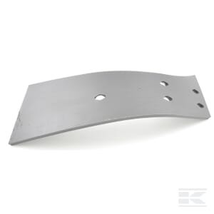 Šiukšliadėžė RH Kuhn 619118