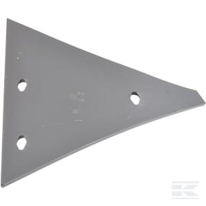 Shin RH H4 Kuhn 619120