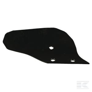 Skim lenta ZGC RH Kuhn 619126