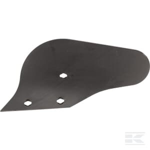 Skim lenta ZGC LH Kuhn 619127