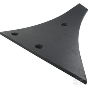 Shin RH H6 Kuhn 619128